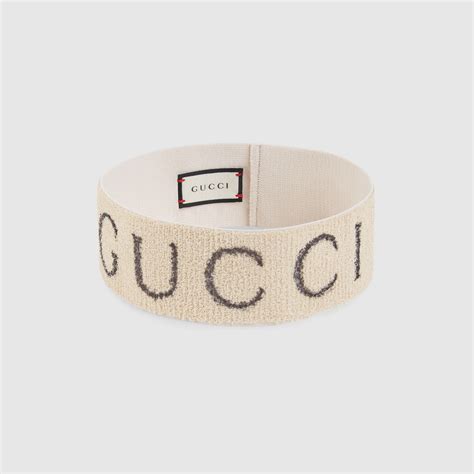 bandeau gucci|gucci bandeau cheveux.